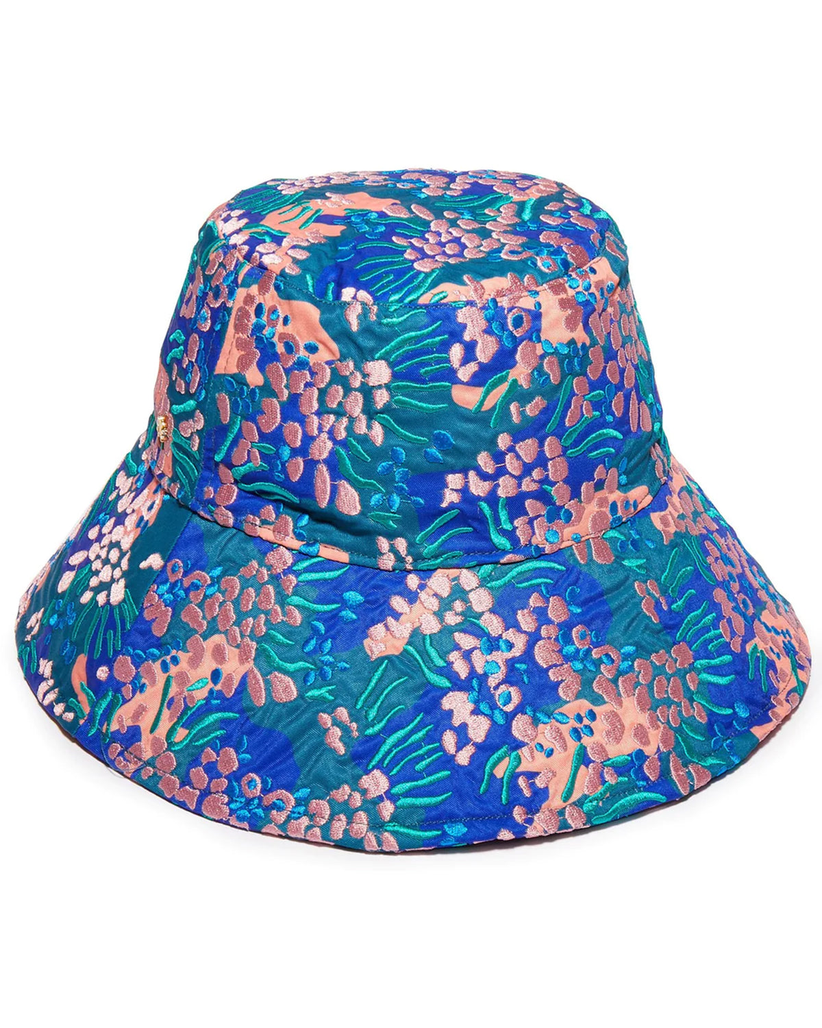 Addison Bay Embroidered Hat – Addison Bay®