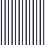 navy-white-stripes swatch image