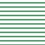 super-white-palm-stripe swatch image