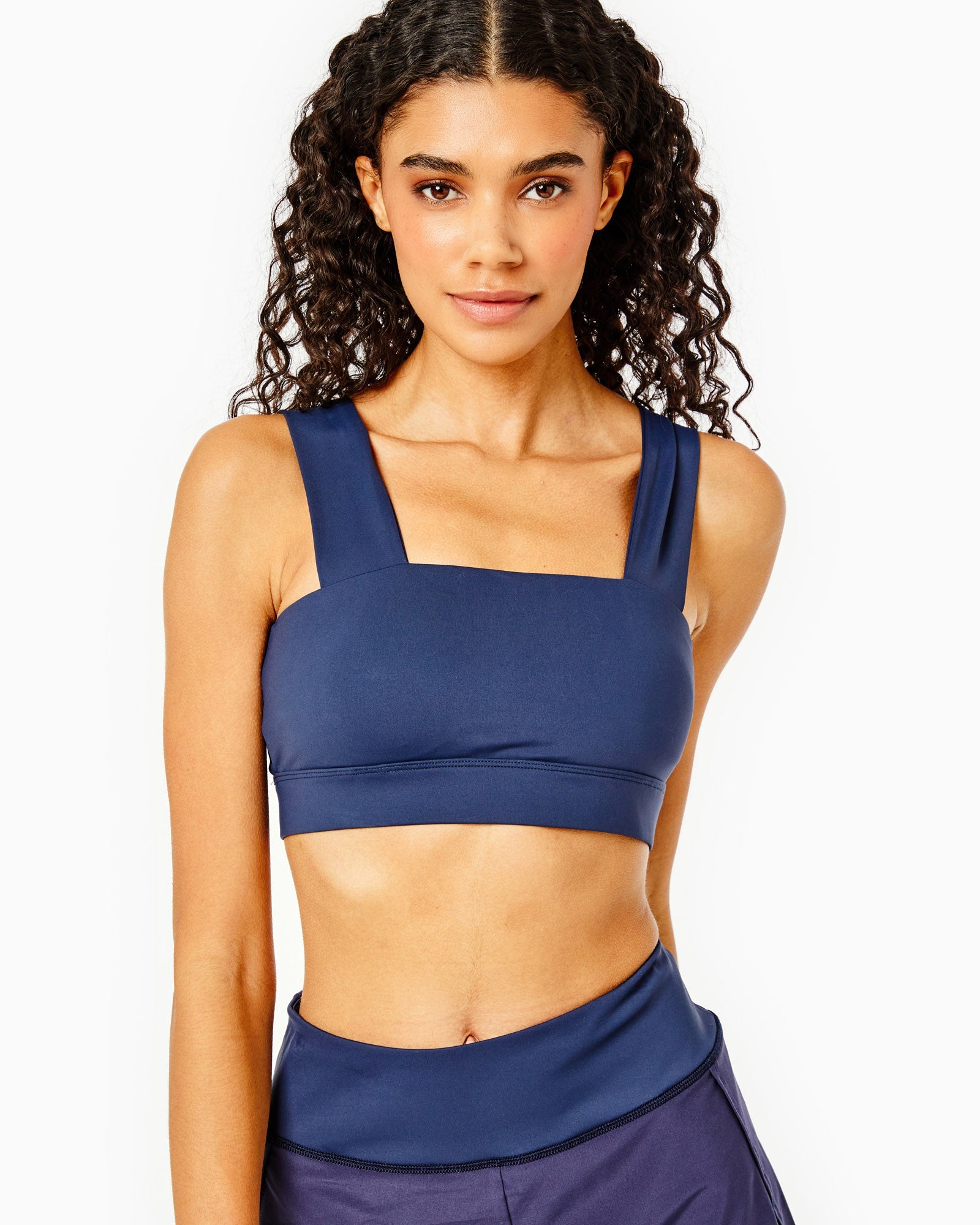 【ゆあ】digne完売品★sporty blouson navy moravianbra_navy-1.jpg?v=