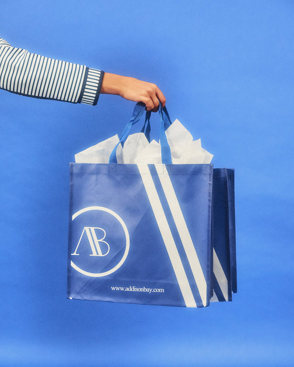 Best Gifts Under $100