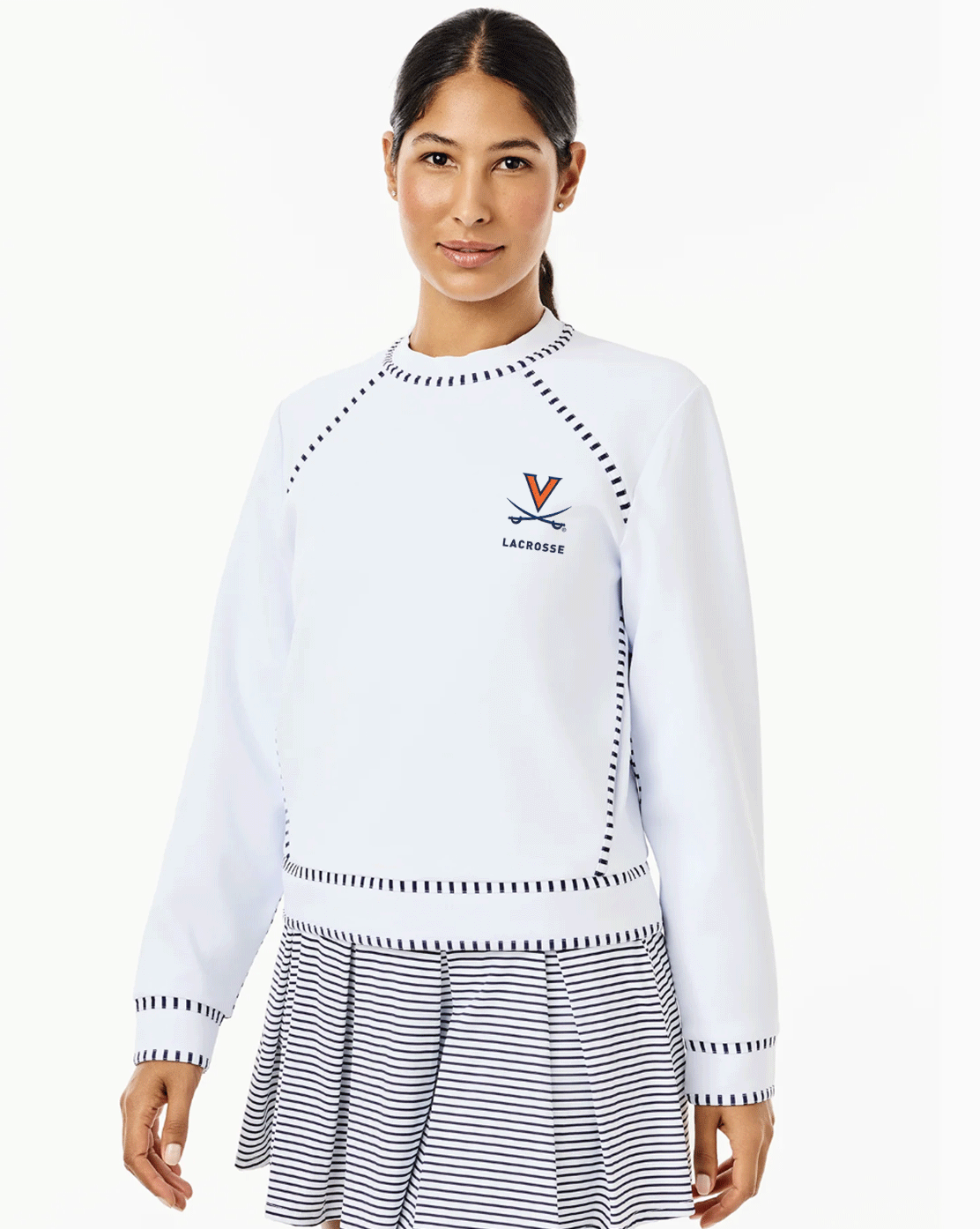 UVA Women's Lacrosse