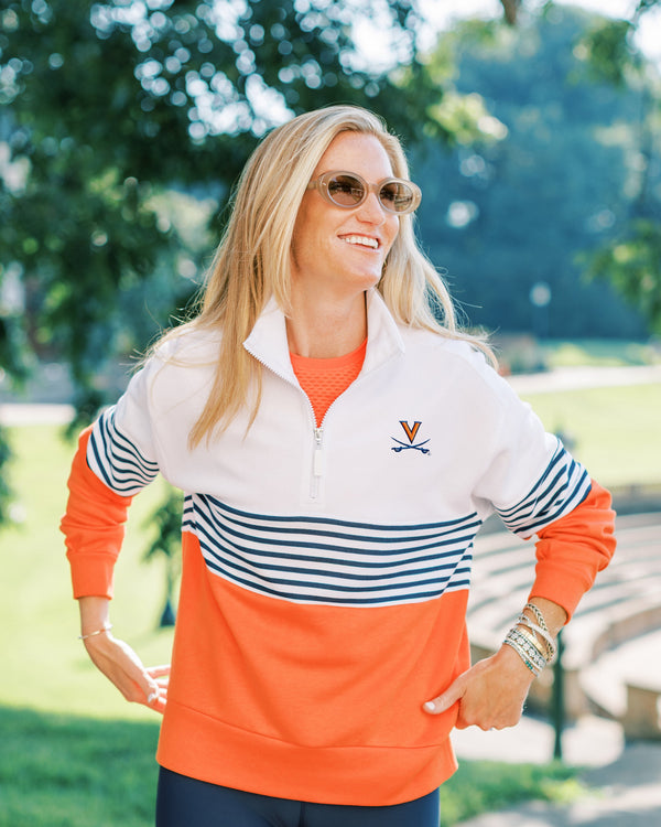 Collegiate Collection