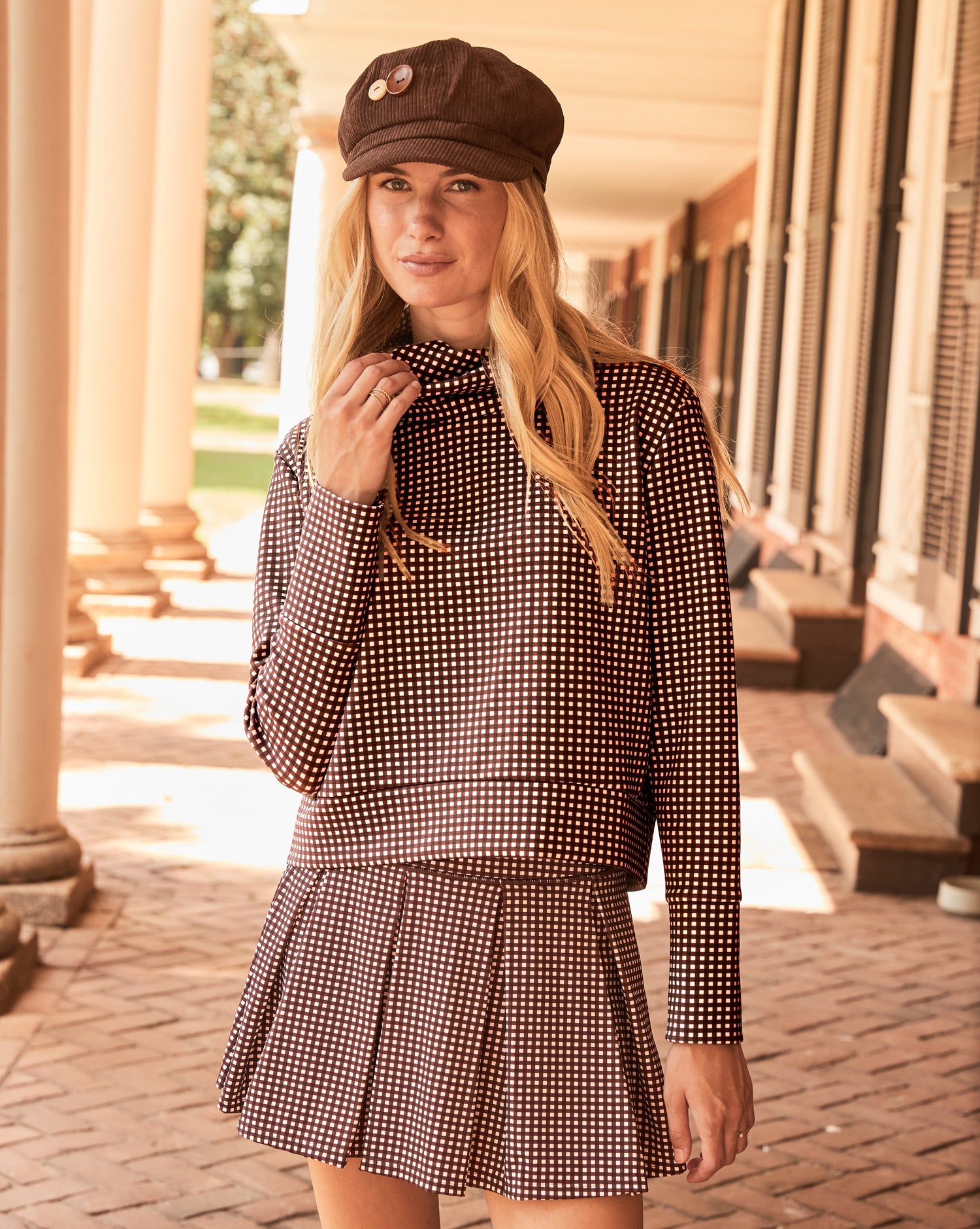 Fall Collection