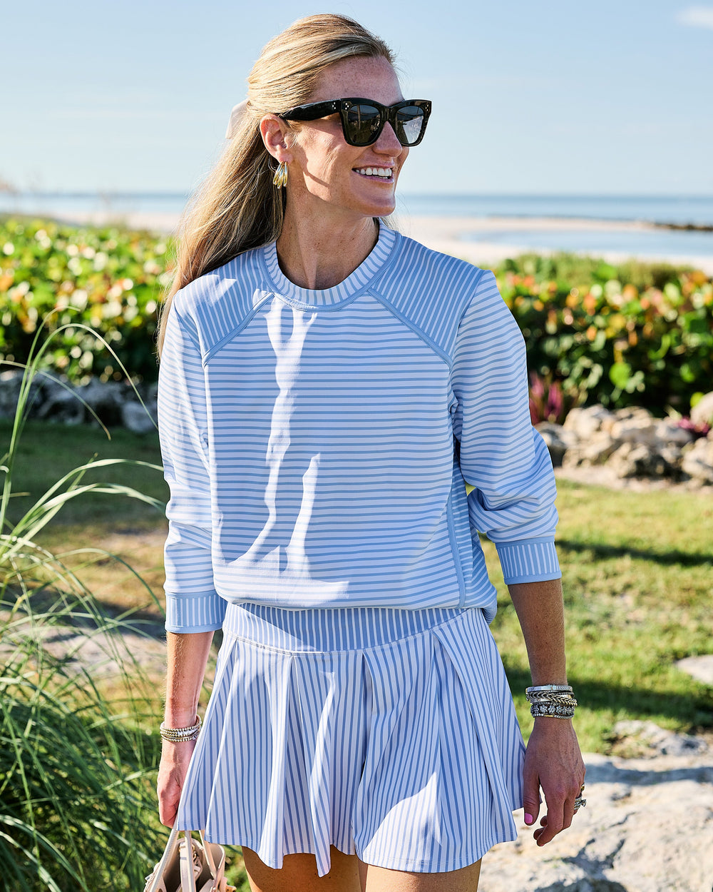Addison Bay - Activewear for Anywhere – Addison Bay®
