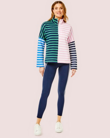 Pre- Spring Capsule