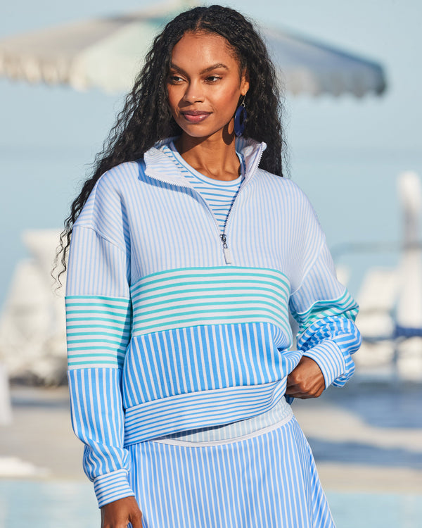 Addison Spri Addison Bay - Activewear for Anywhere – Addison Bay®