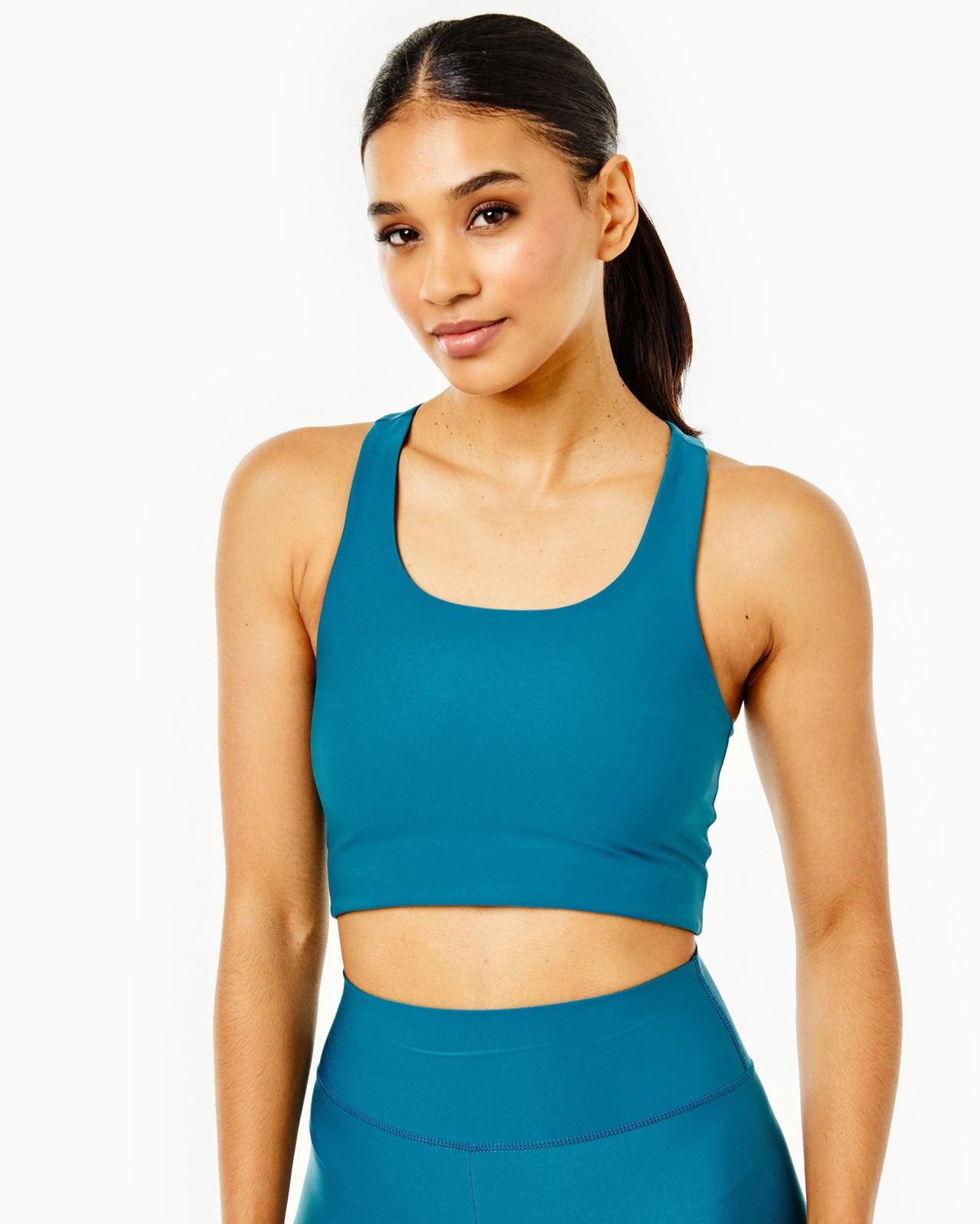 Arch Bra