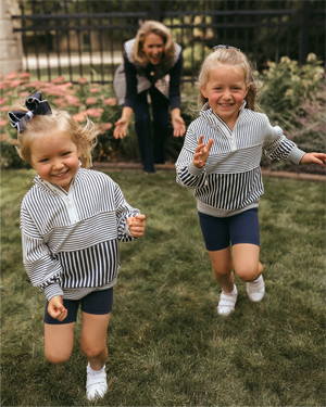 Addison Bay x Mary Orton Lookbook – Addison Bay®