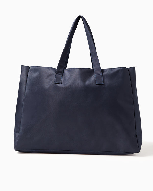 【BBYB】23FW★ Linda Tote Bag Amazon.com: YKUDBN Canvas Tote Bag, Japanese Floral Cherry