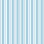 baby-blue-super-white-triple-stripe swatch image