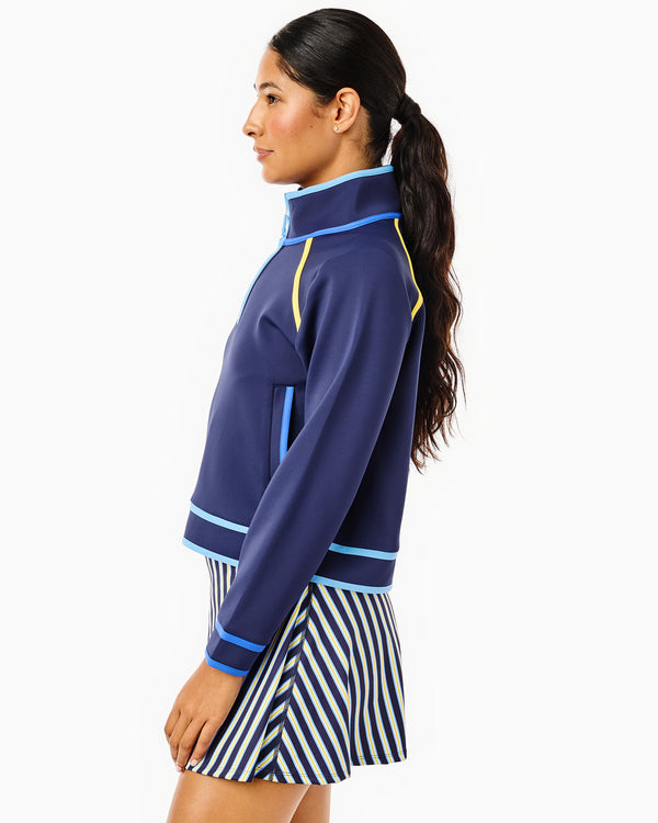 トップス SIESTA Bay Area Weather Report Sweat Bay Area Weather Forecast – NBC Bay Area