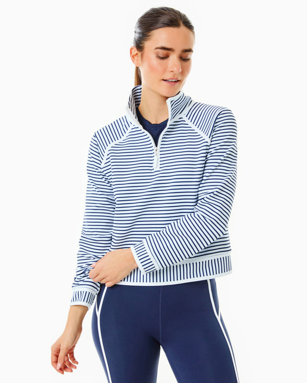 Sweatshirts – Addison Bay®