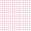 ballet-slipper-gingham swatch image