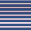 belleport-stripe swatch image