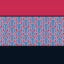 berry-berry-love swatch image