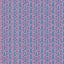 berry-love swatch image