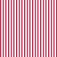 berry-stripe swatch image
