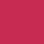 berry swatch image