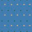 blue-jay-serve swatch image