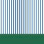 blue-jay-stripe-evergreen swatch image