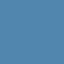 blue-jay swatch image