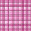 bright-pink-gingham swatch image