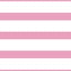 bubblegum-cabana-stripe swatch image
