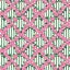 bubblegum-floral-trellis swatch image