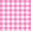 bubblegum-gingham swatch image