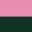 bubblegum-ivy swatch image