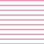 bubblegum-stripe swatch image