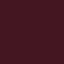 burgundy swatch image