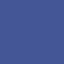 cerulean-final-sale swatch image