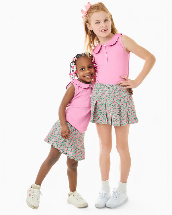 Charlotte Set X Cecil & Lou – Addison Bay®
