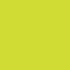 chartreuse swatch image