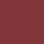 cherry swatch image