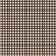 chocolate-gingham swatch image