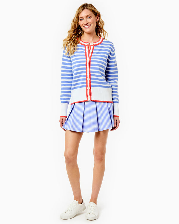 Cotton Knit Coastal Cardigan Sweater – Addison Bay® Cotton Knit Coastal Cardigan Sweater – Addison Bay®