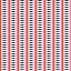 cotton-candy-papaya-hatch swatch image