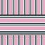 cotton-candy-triple-stripe swatch image