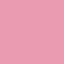 cotton-candy swatch image