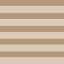 cream-camel-stripe swatch image