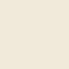 cream-final-sale swatch image