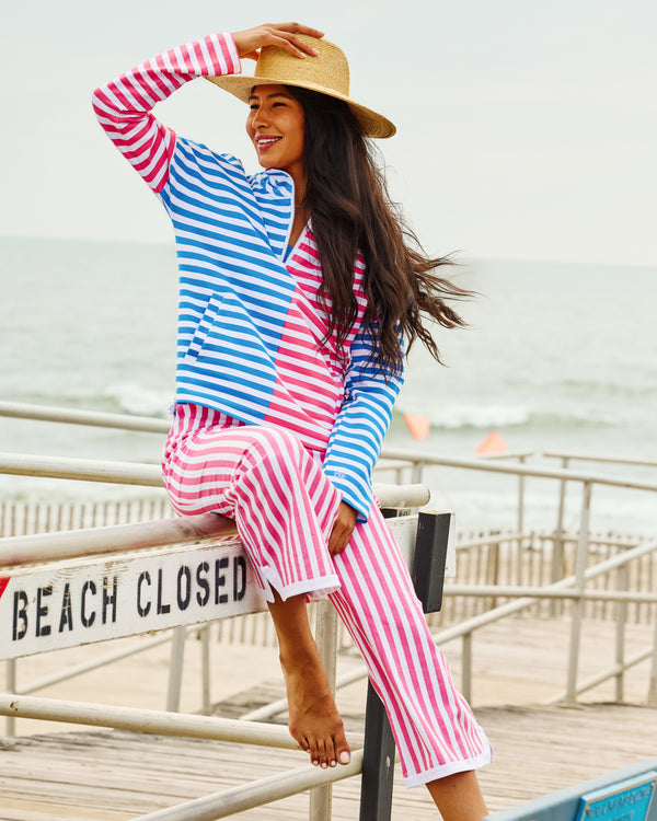Sweatshirts – Addison Bay®