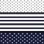 dottie-stripe swatch image