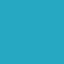 electric-blue-chartreuse swatch image