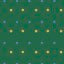 evergreen-serve swatch image