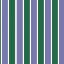 evergreen-violet-stripe swatch image