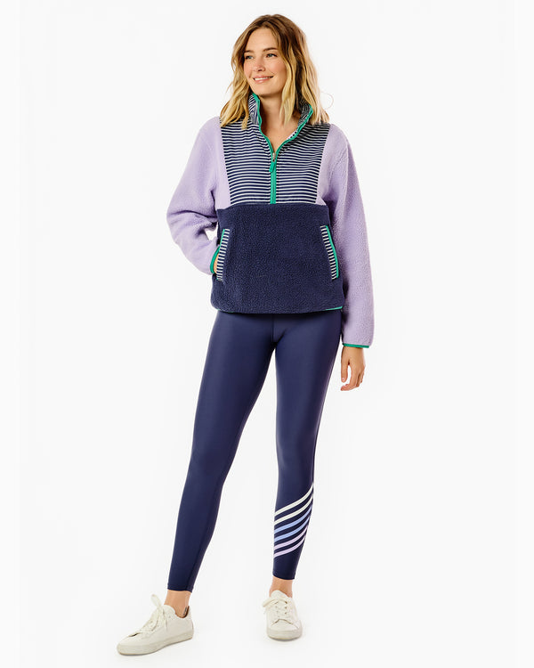 Fleece Everyday Sherpa Outerwear – Addison Bay®